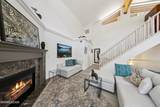 400 Fairview Boulevard - Photo 16
