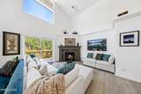 400 Fairview Boulevard - Photo 17