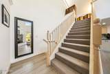 400 Fairview Boulevard - Photo 18