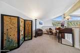 400 Fairview Boulevard - Photo 19