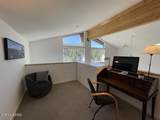 400 Fairview Boulevard - Photo 20