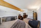400 Fairview Boulevard - Photo 21