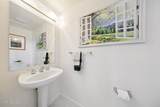 400 Fairview Boulevard - Photo 23