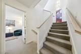 400 Fairview Boulevard - Photo 24