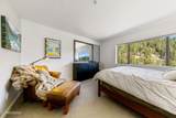 400 Fairview Boulevard - Photo 25