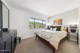 400 Fairview Boulevard - Photo 26