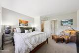 400 Fairview Boulevard - Photo 27