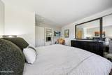400 Fairview Boulevard - Photo 28