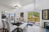 400 Fairview Boulevard - Photo 3