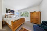 400 Fairview Boulevard - Photo 32