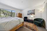 400 Fairview Boulevard - Photo 33