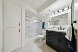 400 Fairview Boulevard - Photo 34
