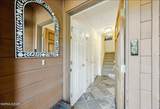 400 Fairview Boulevard - Photo 37
