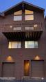 400 Fairview Boulevard - Photo 38