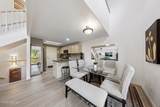 400 Fairview Boulevard - Photo 4