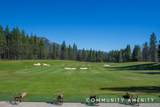 400 Fairview Boulevard - Photo 45