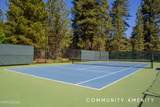 400 Fairview Boulevard - Photo 46