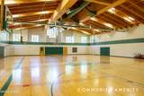 400 Fairview Boulevard - Photo 47