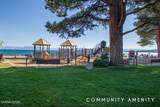 400 Fairview Boulevard - Photo 48
