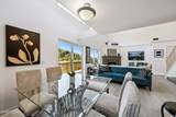 400 Fairview Boulevard - Photo 6