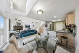 400 Fairview Boulevard - Photo 7
