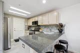 400 Fairview Boulevard - Photo 8