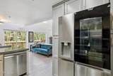 400 Fairview Boulevard - Photo 9