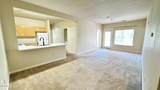 200 Talus Way - Photo 1