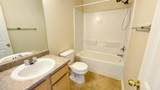 200 Talus Way - Photo 10