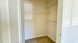 200 Talus Way - Photo 11