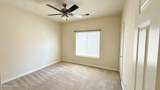 200 Talus Way - Photo 12
