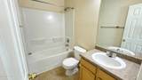 200 Talus Way - Photo 13