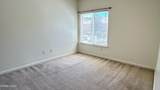 200 Talus Way - Photo 14