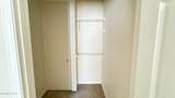 200 Talus Way - Photo 15