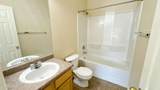 200 Talus Way - Photo 16