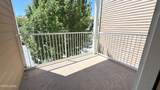 200 Talus Way - Photo 17