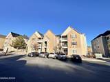 200 Talus Way - Photo 18