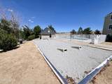 200 Talus Way - Photo 19