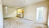 200 Talus Way - Photo 2