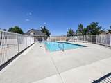 200 Talus Way - Photo 20