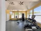 200 Talus Way - Photo 21
