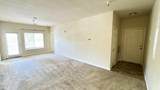 200 Talus Way - Photo 3