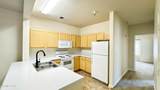 200 Talus Way - Photo 4
