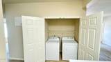 200 Talus Way - Photo 5