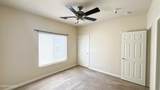 200 Talus Way - Photo 6