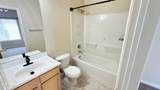 200 Talus Way - Photo 7