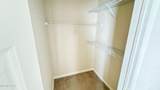 200 Talus Way - Photo 8
