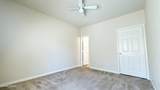 200 Talus Way - Photo 9