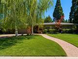 2130 Richter Drive - Photo 2