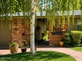 2130 Richter Drive - Photo 3